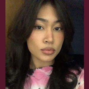 Meet your Posher, Melanie